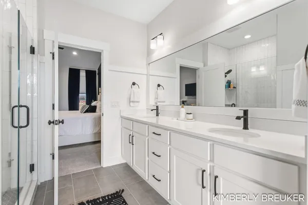 $675,000 | 10629 Poppy Lane, Allendale, MI 49401