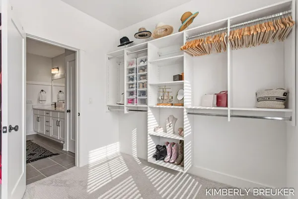 $675,000 | 10629 Poppy Lane, Allendale, MI 49401