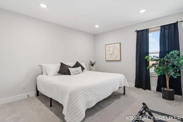 $675,000 | 10629 Poppy Lane, Allendale, MI 49401