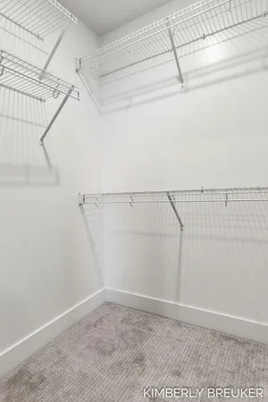 $675,000 | 10629 Poppy Lane, Allendale, MI 49401