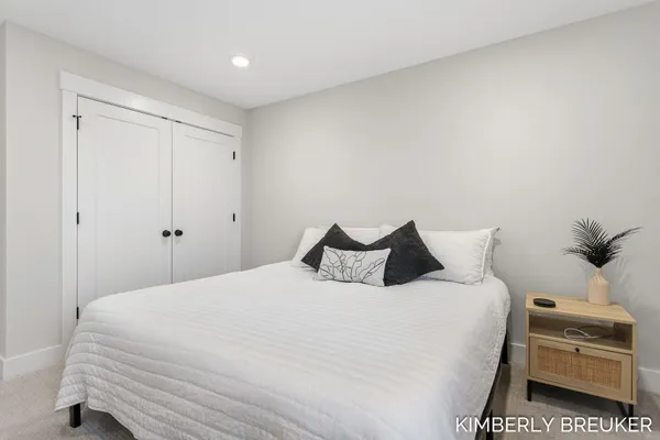 $675,000 | 10629 Poppy Lane, Allendale, MI 49401