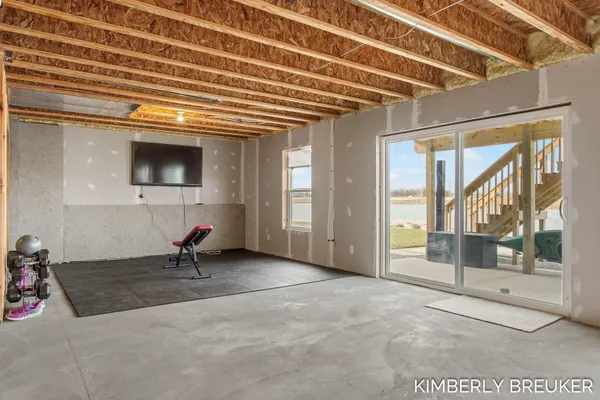 $675,000 | 10629 Poppy Lane, Allendale, MI 49401
