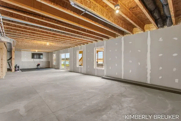 $675,000 | 10629 Poppy Lane, Allendale, MI 49401