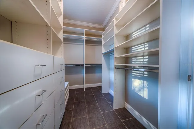 $497,500 | 7019 5 Oaks Drive, Harmony, FL 34773