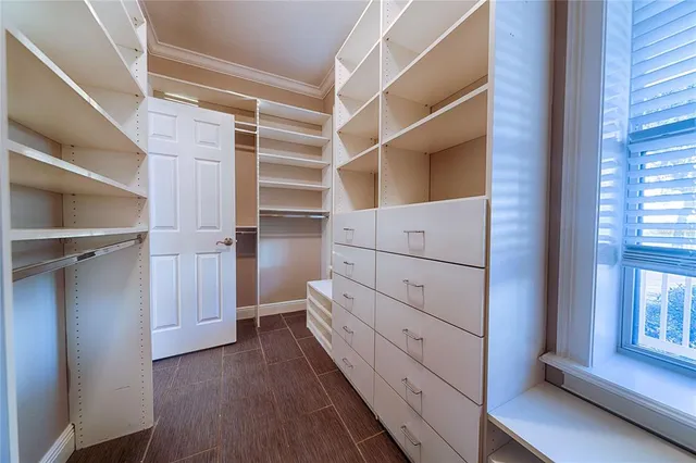 $497,500 | 7019 5 Oaks Drive, Harmony, FL 34773