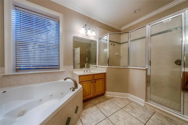 $497,500 | 7019 5 Oaks Drive, Harmony, FL 34773