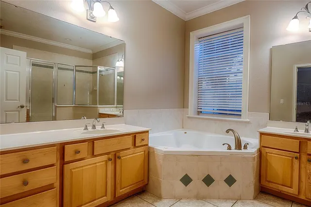 $497,500 | 7019 5 Oaks Drive, Harmony, FL 34773