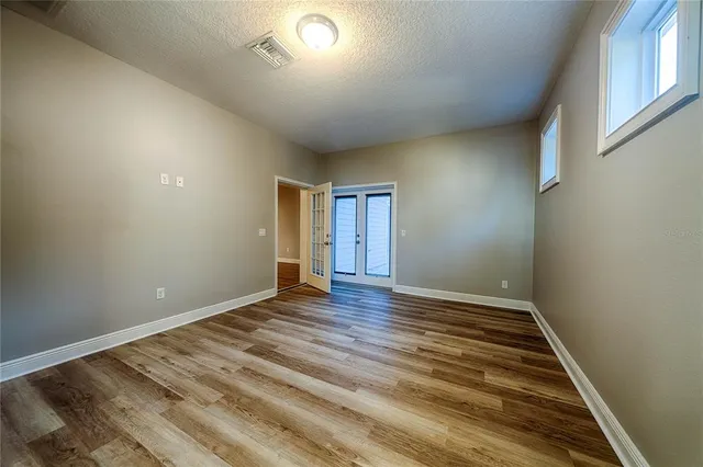 $497,500 | 7019 5 Oaks Drive, Harmony, FL 34773