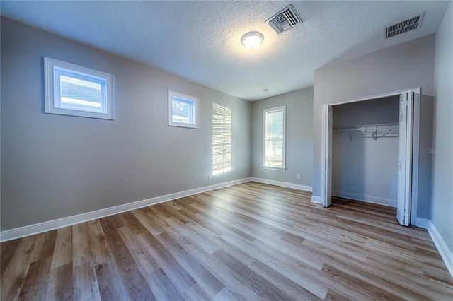 $497,500 | 7019 5 Oaks Drive, Harmony, FL 34773