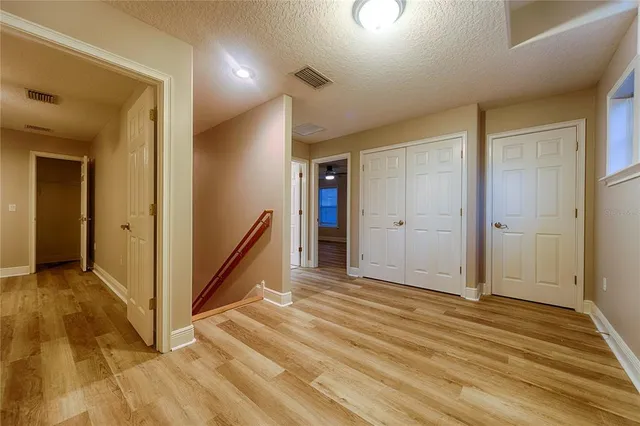 $497,500 | 7019 5 Oaks Drive, Harmony, FL 34773