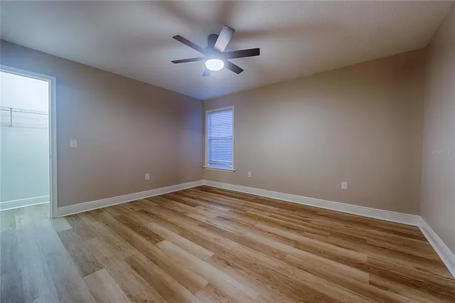 $497,500 | 7019 5 Oaks Drive, Harmony, FL 34773