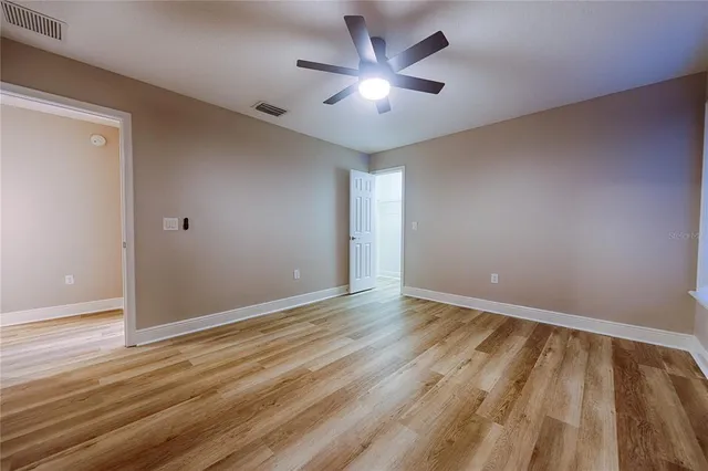 $497,500 | 7019 5 Oaks Drive, Harmony, FL 34773