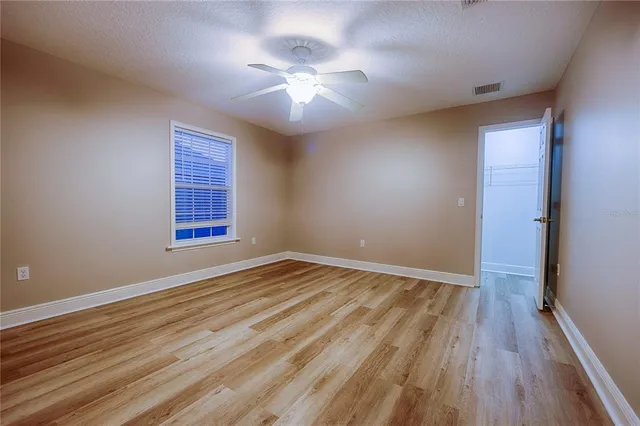 $497,500 | 7019 5 Oaks Drive, Harmony, FL 34773