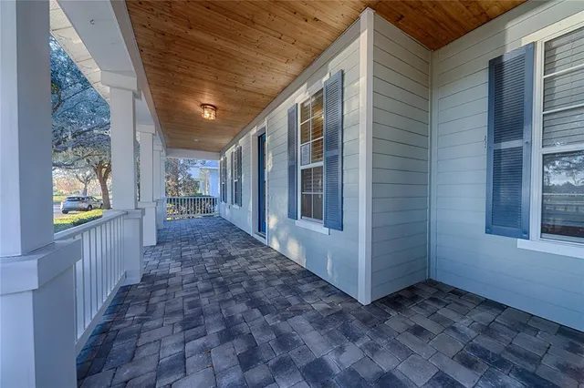 $497,500 | 7019 5 Oaks Drive, Harmony, FL 34773