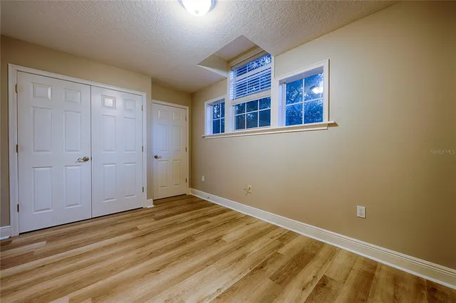 $497,500 | 7019 5 Oaks Drive, Harmony, FL 34773