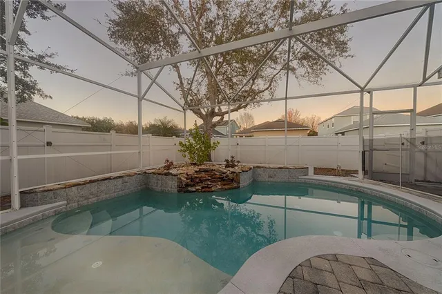 $497,500 | 7019 5 Oaks Drive, Harmony, FL 34773