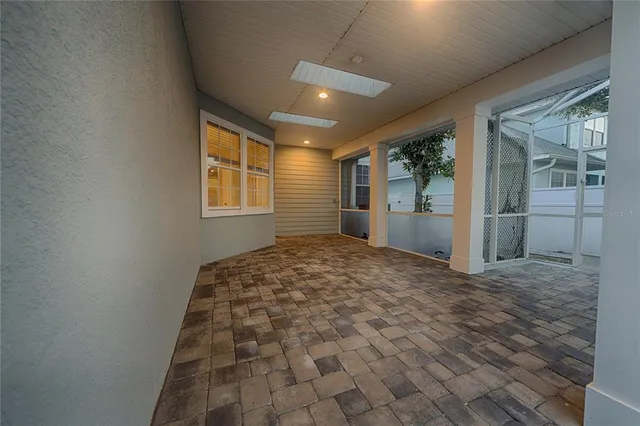 $497,500 | 7019 5 Oaks Drive, Harmony, FL 34773