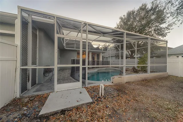 $497,500 | 7019 5 Oaks Drive, Harmony, FL 34773