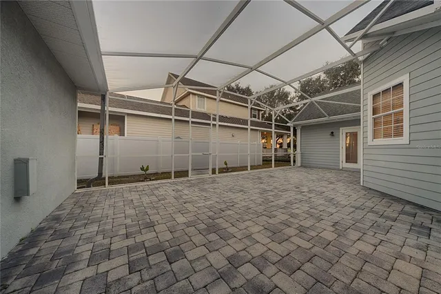 $497,500 | 7019 5 Oaks Drive, Harmony, FL 34773