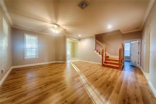 $497,500 | 7019 5 Oaks Drive, Harmony, FL 34773