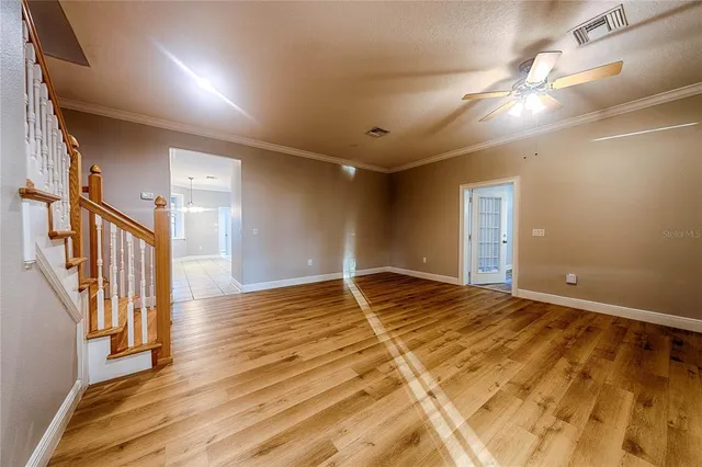 $497,500 | 7019 5 Oaks Drive, Harmony, FL 34773