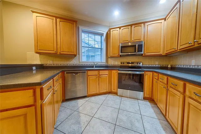 $497,500 | 7019 5 Oaks Drive, Harmony, FL 34773