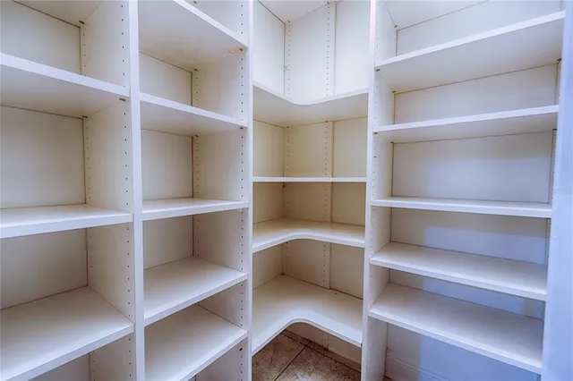 $497,500 | 7019 5 Oaks Drive, Harmony, FL 34773