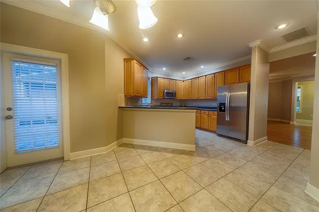 $497,500 | 7019 5 Oaks Drive, Harmony, FL 34773