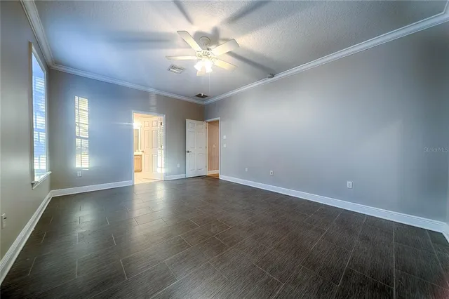 $497,500 | 7019 5 Oaks Drive, Harmony, FL 34773