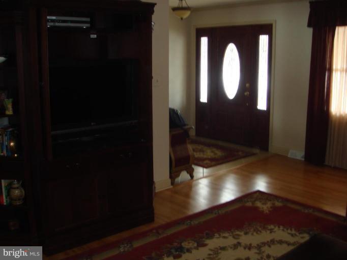 311 Whitaker Mill Road Fallston, MD 21047 - Photo 26 of 28 a view of gallery