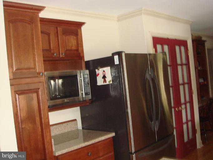 311 Whitaker Mill Road Fallston, MD 21047 - Photo 5 of 28