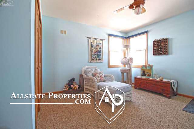 9132 Copper Ridge Drive Davison, MI 48423 - Photo 23 of 38 21112684-22.JPG