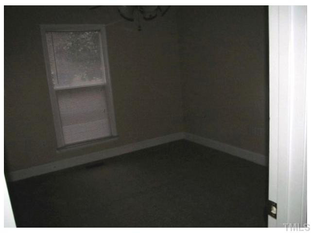 6473 Guess Road Durham, NC 27712 - Photo 8 of 24 Photo 8