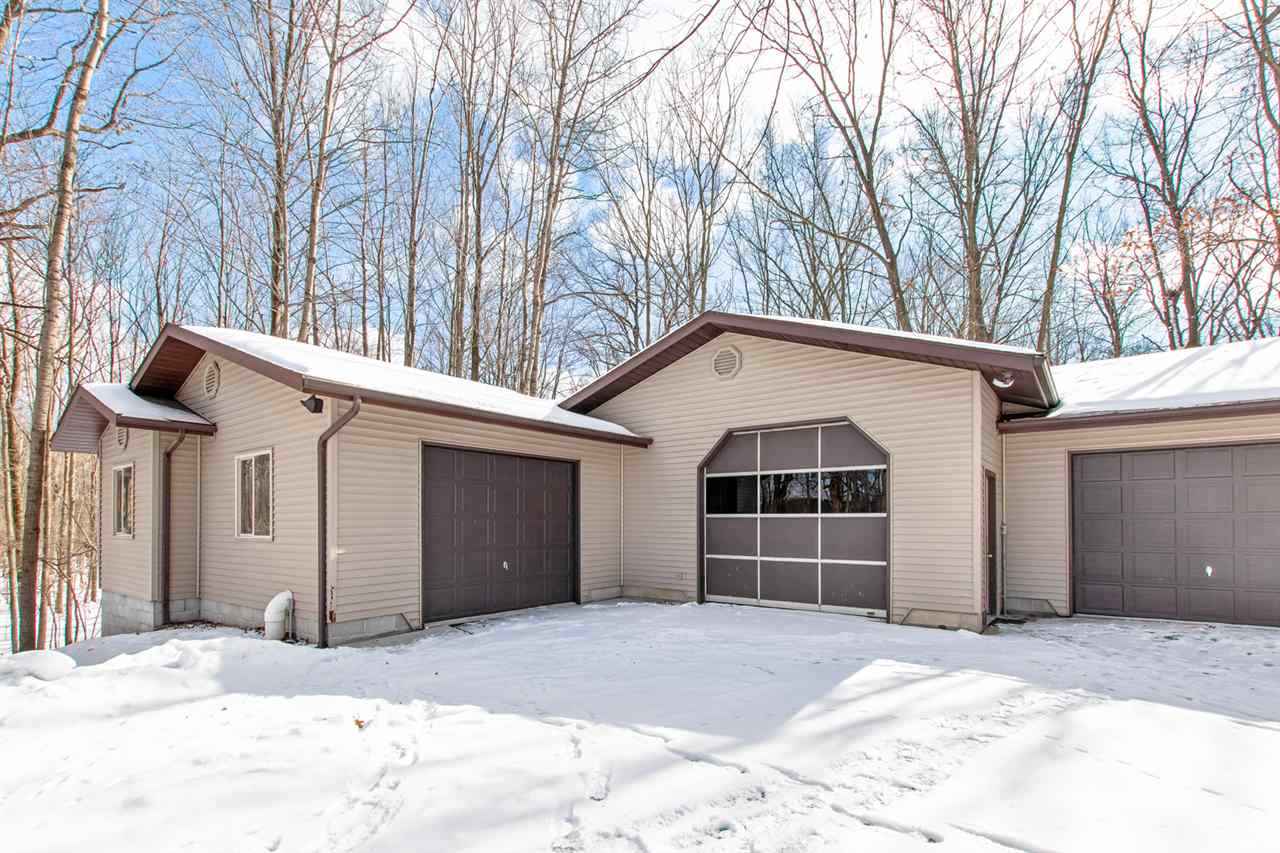 22555 West Marion Road Brant, MI 48614 - Photo 34 of 49