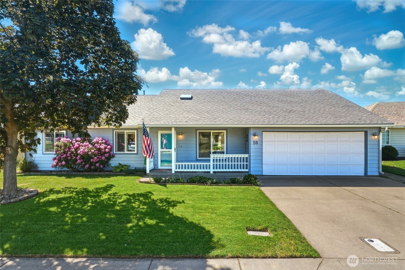 58 Talon Loop Walla Walla, WA 99362 - Photo 1 of 39