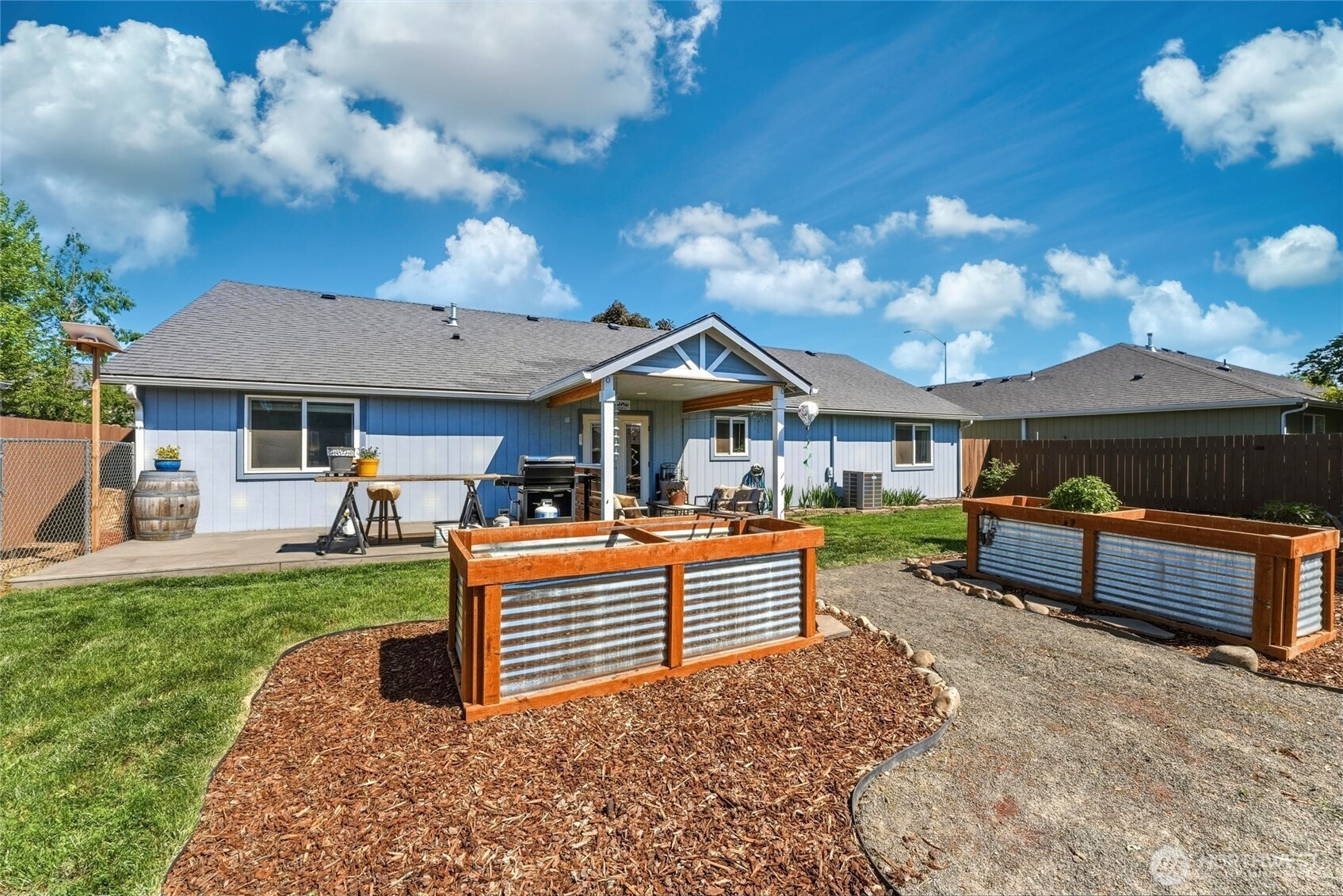 58 Talon Loop Walla Walla, WA 99362 - Photo 31 of 39