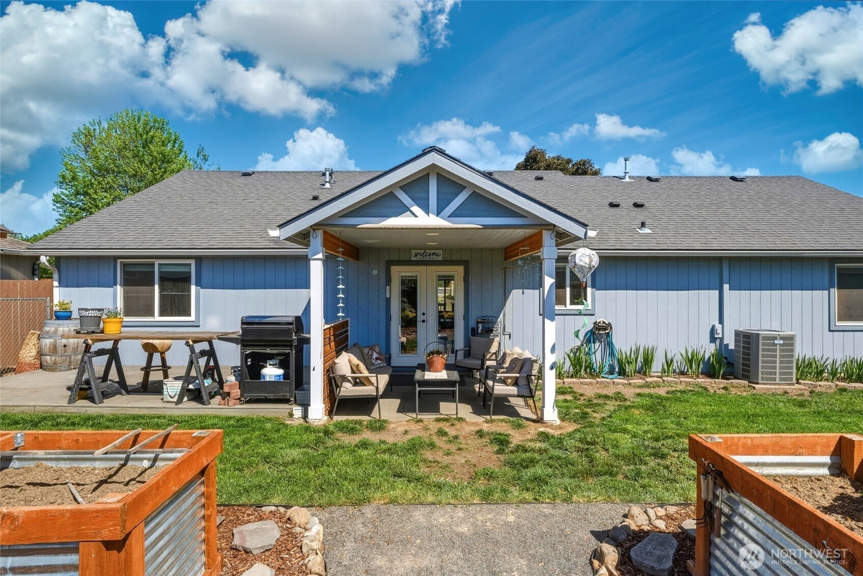 58 Talon Loop Walla Walla, WA 99362 - Photo 32 of 39