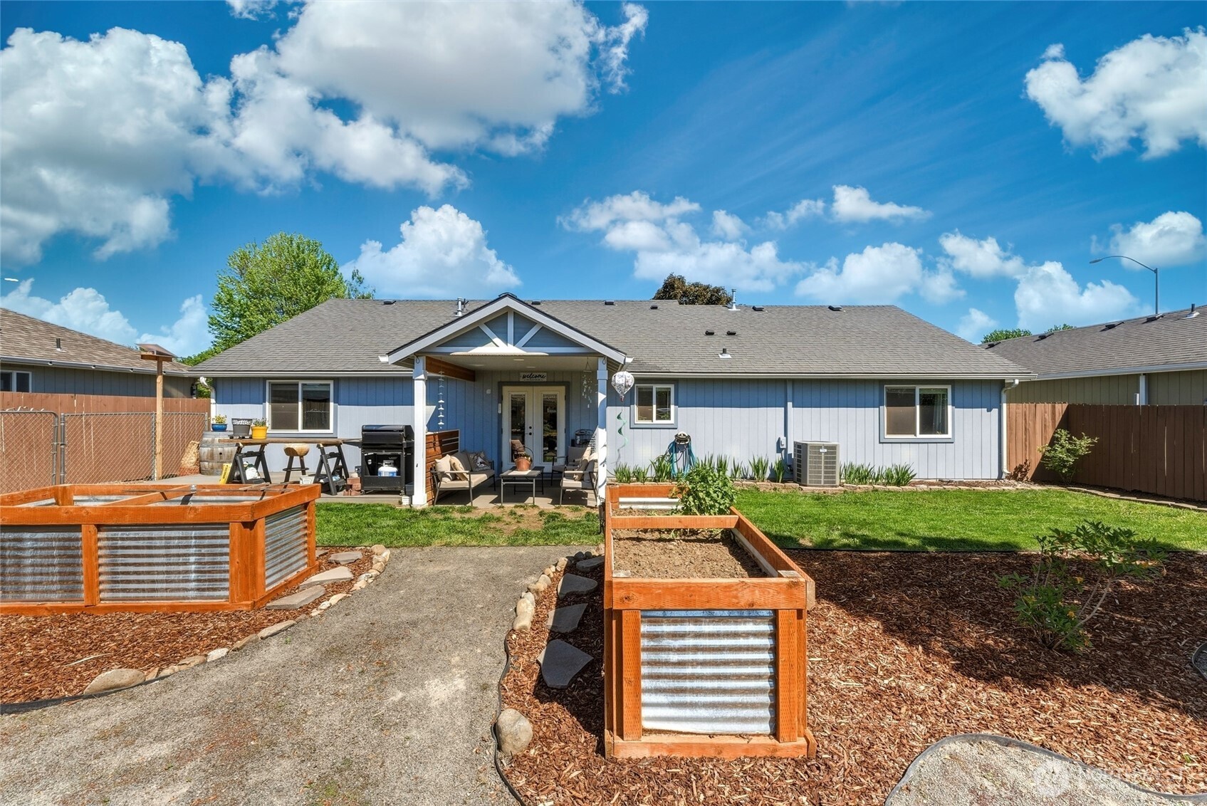 58 Talon Loop Walla Walla, WA 99362 - Photo 33 of 39