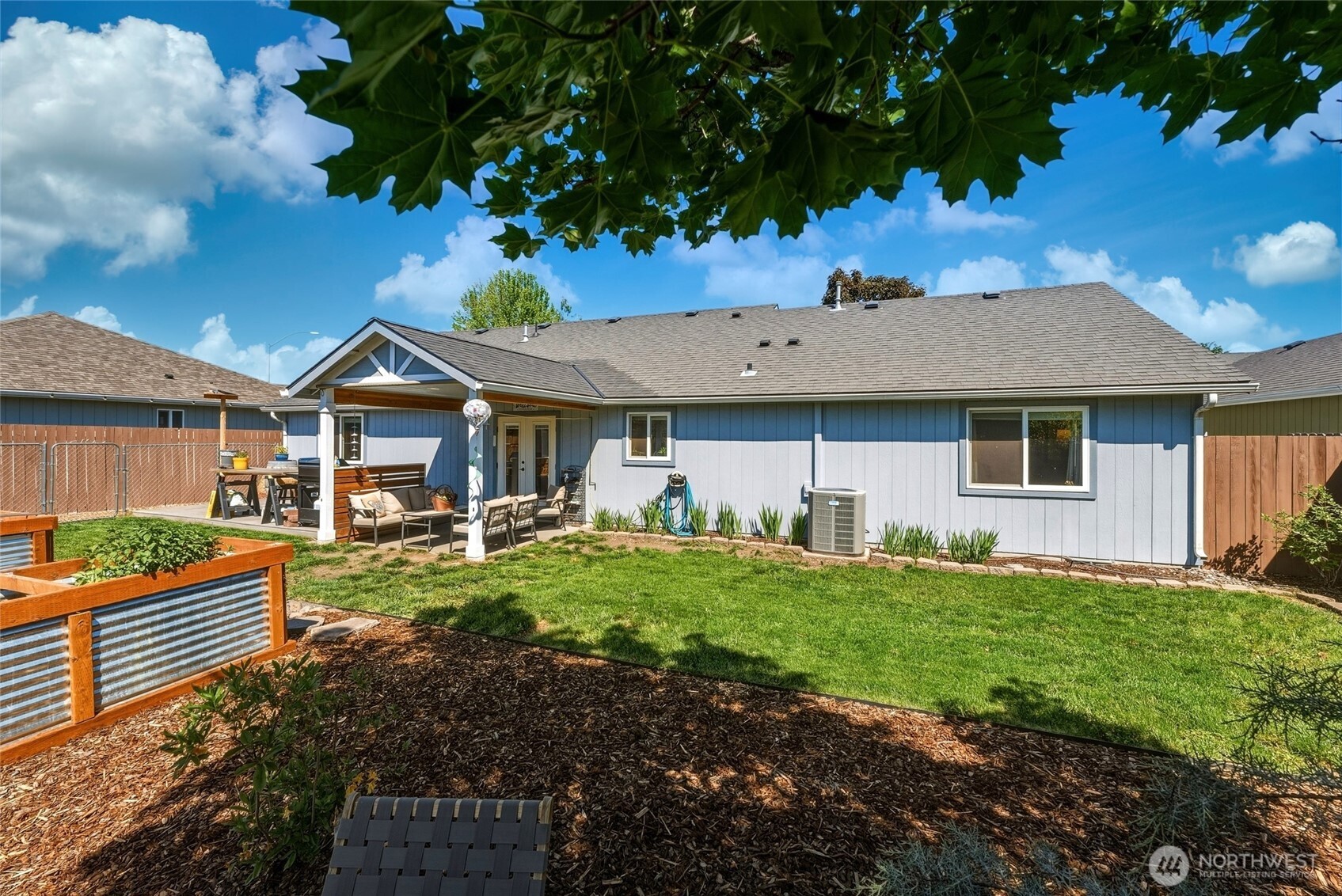58 Talon Loop Walla Walla, WA 99362 - Photo 34 of 39