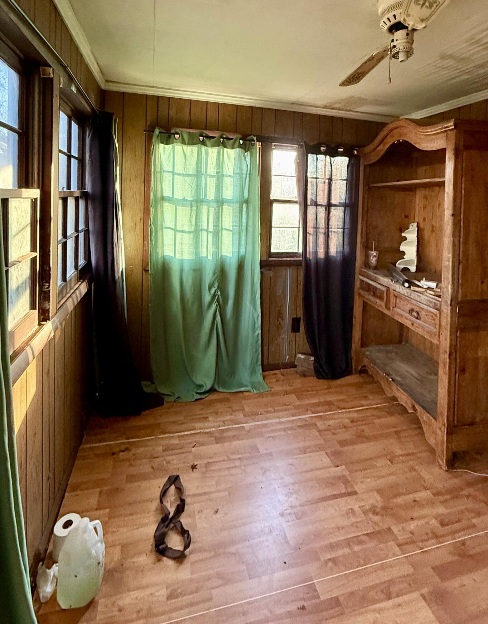 834 State Rd S-38-982 Orangeburg, SC 29115 - Photo 4 of 18