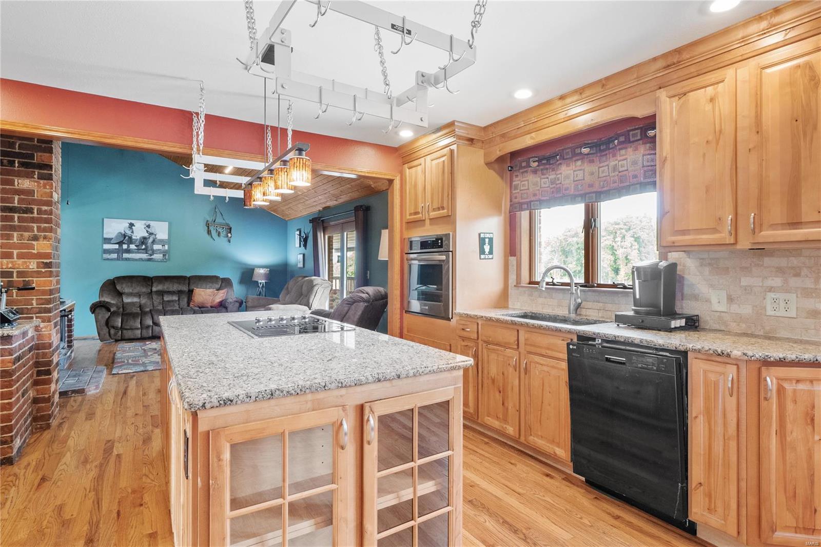 7349 Wirth Road Millstadt, IL 62260 - Photo 14 of 51 Gallery Image 14