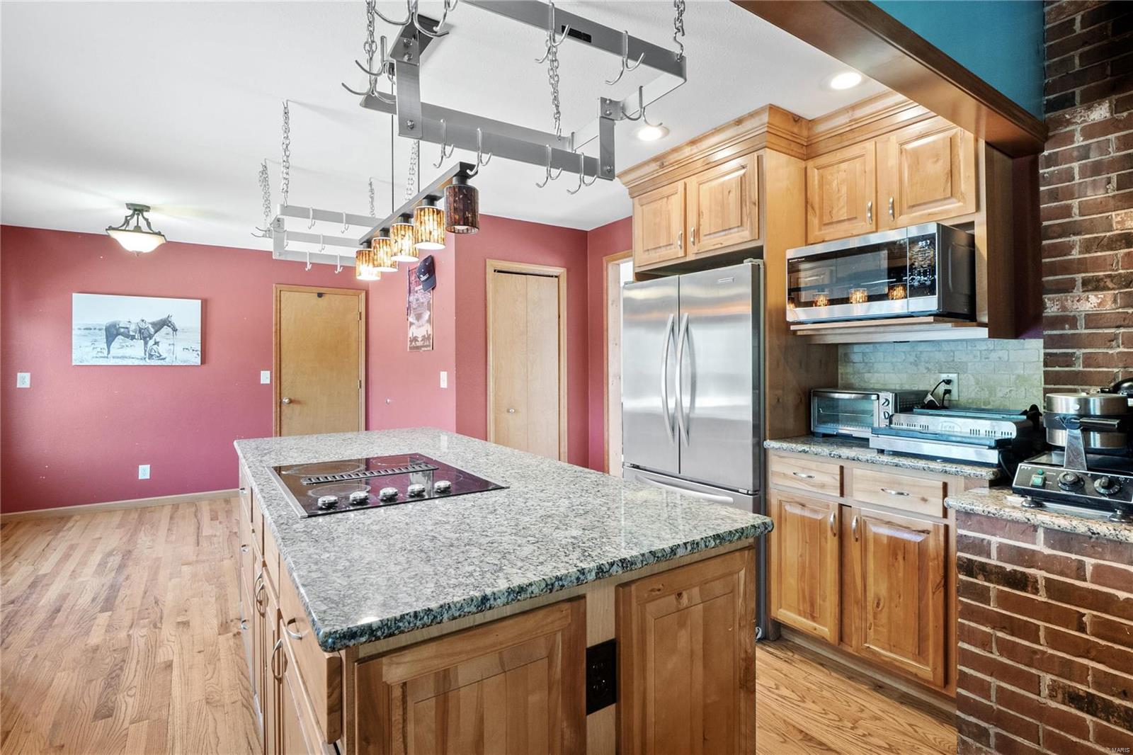 7349 Wirth Road Millstadt, IL 62260 - Photo 16 of 51 Gallery Image 16