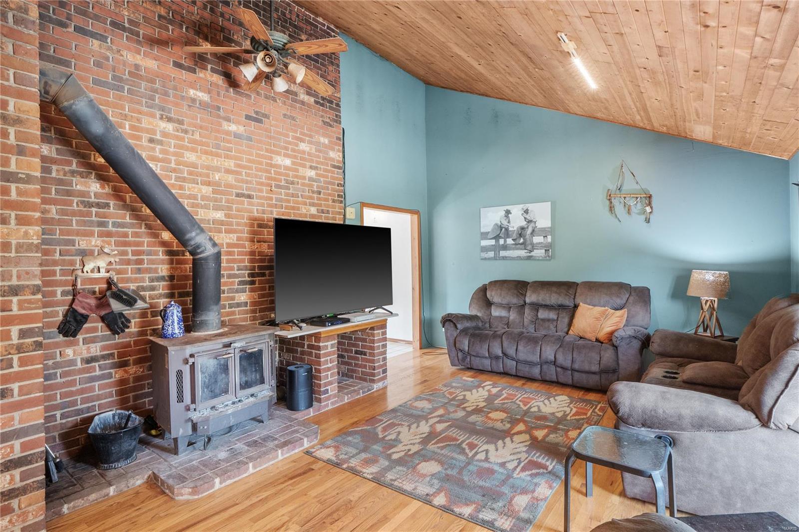 7349 Wirth Road Millstadt, IL 62260 - Photo 17 of 51 Gallery Image 17