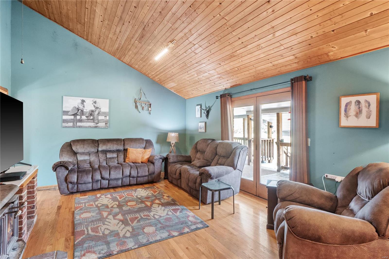7349 Wirth Road Millstadt, IL 62260 - Photo 18 of 51 Gallery Image 18