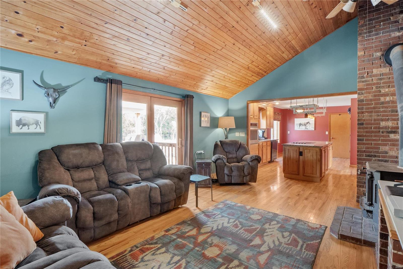 7349 Wirth Road Millstadt, IL 62260 - Photo 19 of 51 Gallery Image 19
