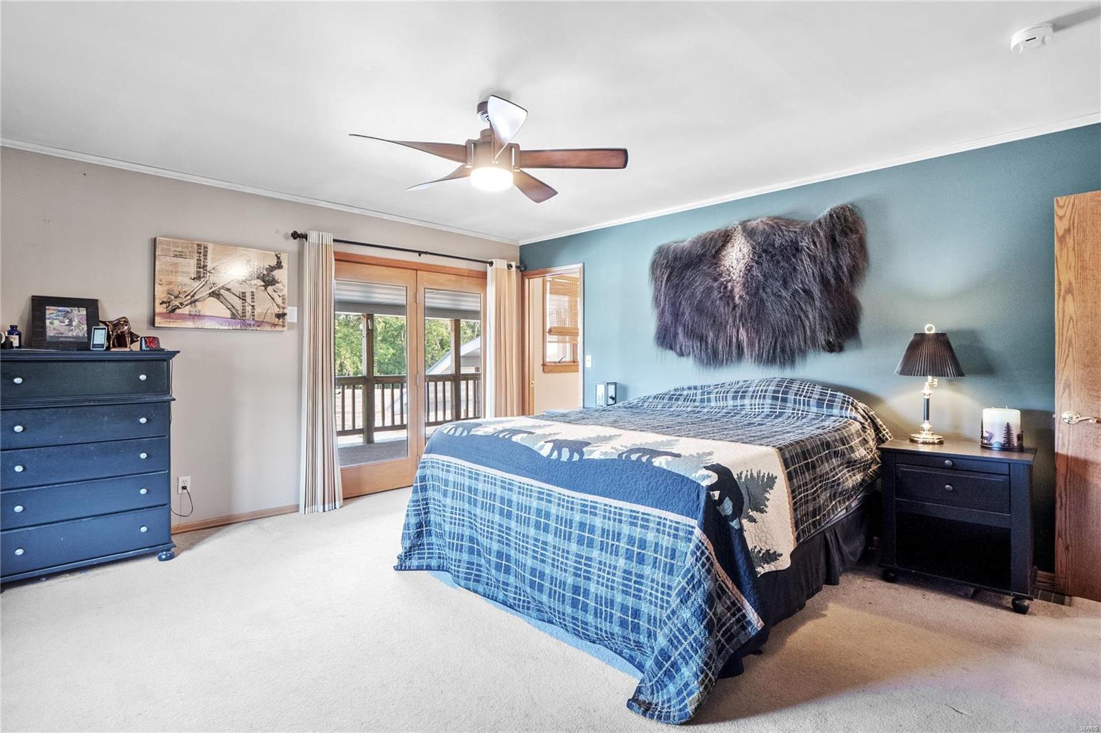 7349 Wirth Road Millstadt, IL 62260 - Photo 21 of 51 Gallery Image 21