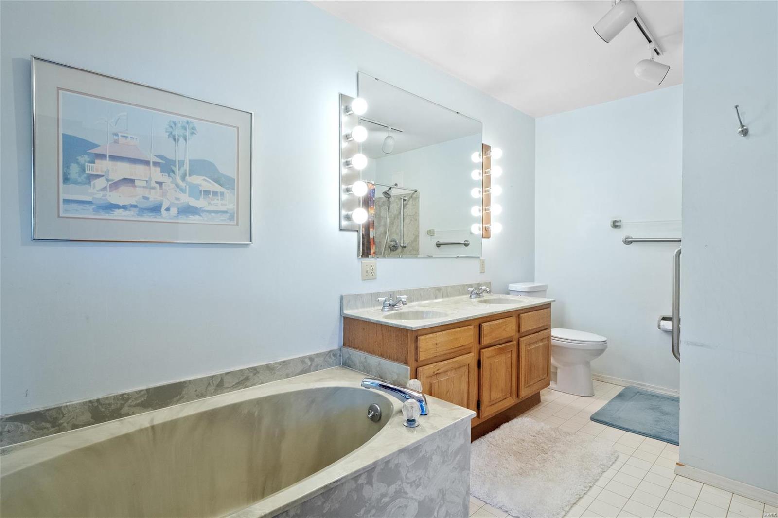 7349 Wirth Road Millstadt, IL 62260 - Photo 23 of 51 Gallery Image 23