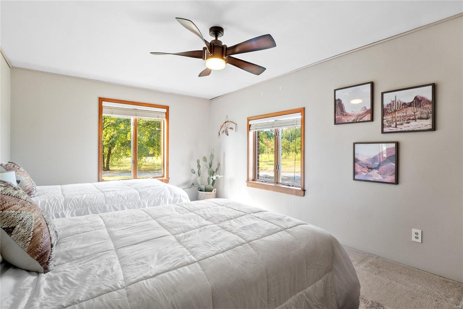 7349 Wirth Road Millstadt, IL 62260 - Photo 24 of 51 Gallery Image 24