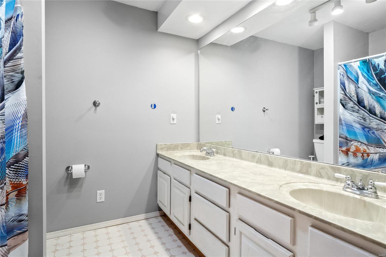 7349 Wirth Road Millstadt, IL 62260 - Photo 26 of 51 Gallery Image 26