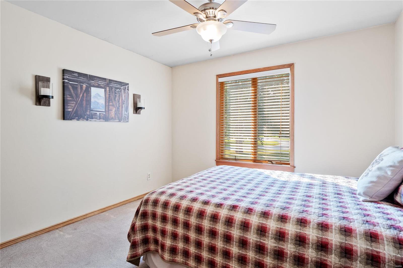 7349 Wirth Road Millstadt, IL 62260 - Photo 27 of 51 Gallery Image 27